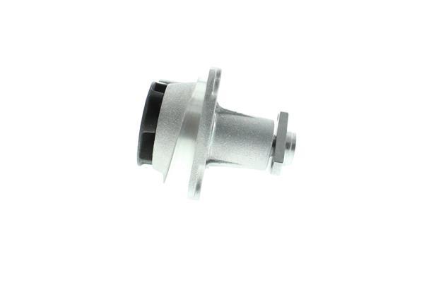 Pompe à eau AISIN ref. WN-014